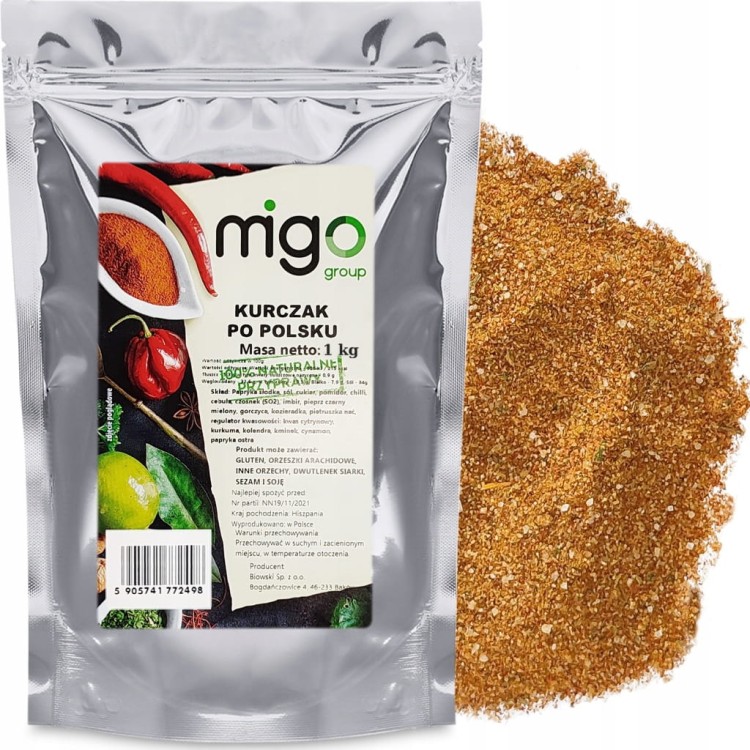 Przyprawa-do-KURCZAKA-po-POLSKU-1kg-MIGogroup