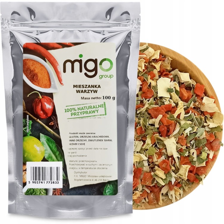 WARZYWA-SUSZONE-mieszanka-warzyw-100g-MIGogroup