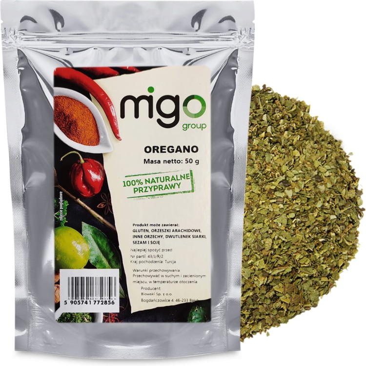 OREGANO-Suszone-Lisc-przyprawa-50g-MIGOgroup