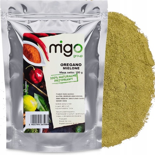 OREGANO-MIELONE-Lisc-przyprawa-100-MIGOgroup