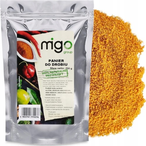 PANIERKA-do-DROBIU-Panier-miesa-250g-MIGogroup