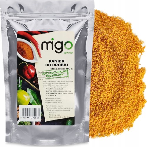 PANIERKA-do-DROBIU-Panier-miesa-100g-MIGogroup