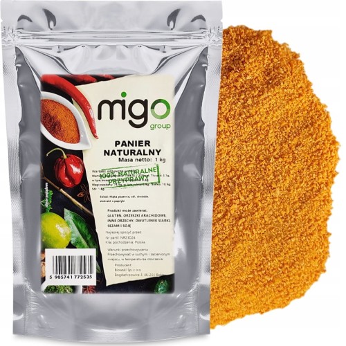 PANIER-NATURALNY-panierka-do-miesa-1kg-MIGogroup