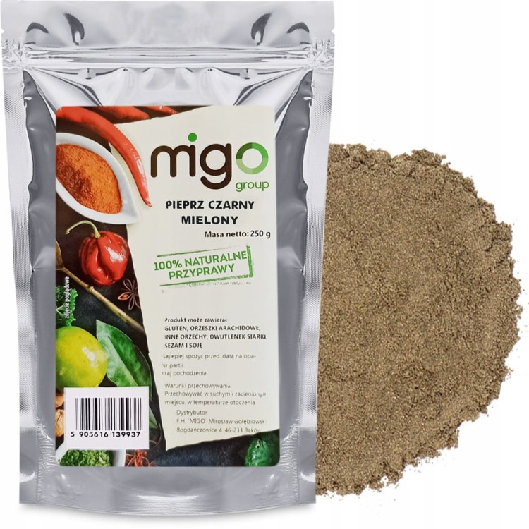 PIEPRZ-CZARNY-MIELONY-250g-w-proszku-MIGogroup