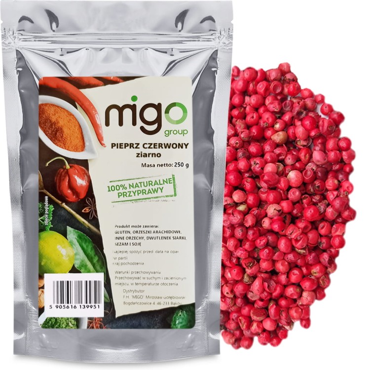 PIEPRZ-CZERWONY-ziarnisty-250g-MIGogroup