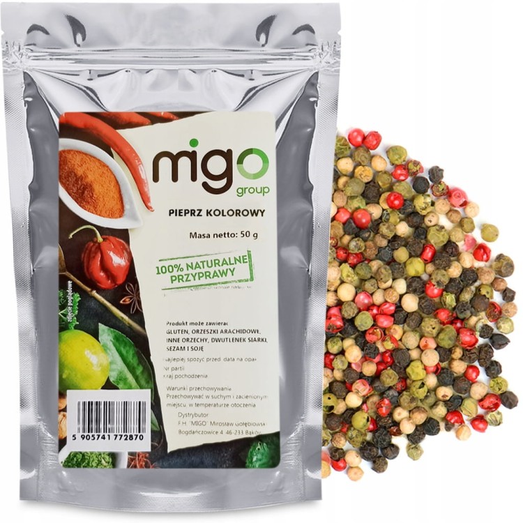 Pieprz-KOLOROWY-Ziarnisty-50g-MIGogroup