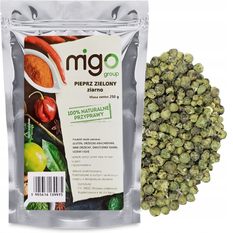 PIEPRZ-ZIELONY-ziarnisty-250g-MIGogroup