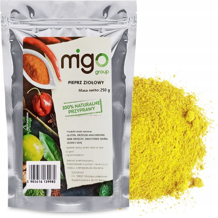 Pieprz-ZIOLOWY-mielony-250g-MIGogroup