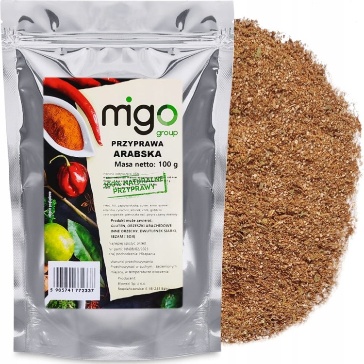 Przyprawa-ARABSKA-arabskich-potraw-100g-MIGO