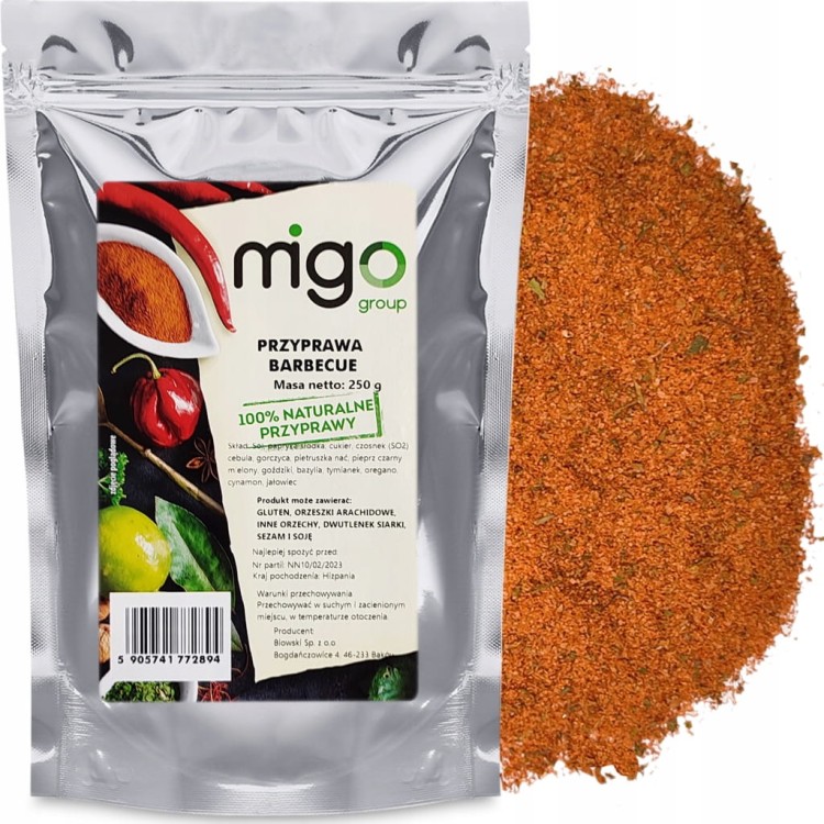 Przyprawa-BARBECUE-BBQ-250g-MIGogroup