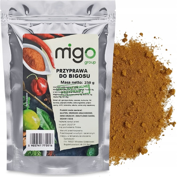 Przyprawa-do-BIGOSU-250g-MIGogroup
