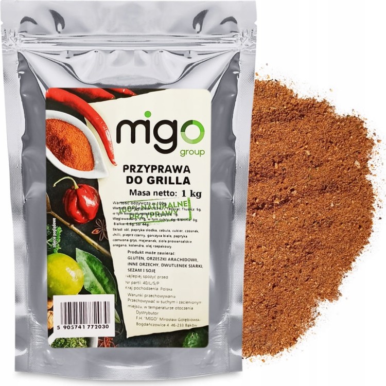 Przyprawa-do-GRILLA-1kg-barbecue-MIGogroup