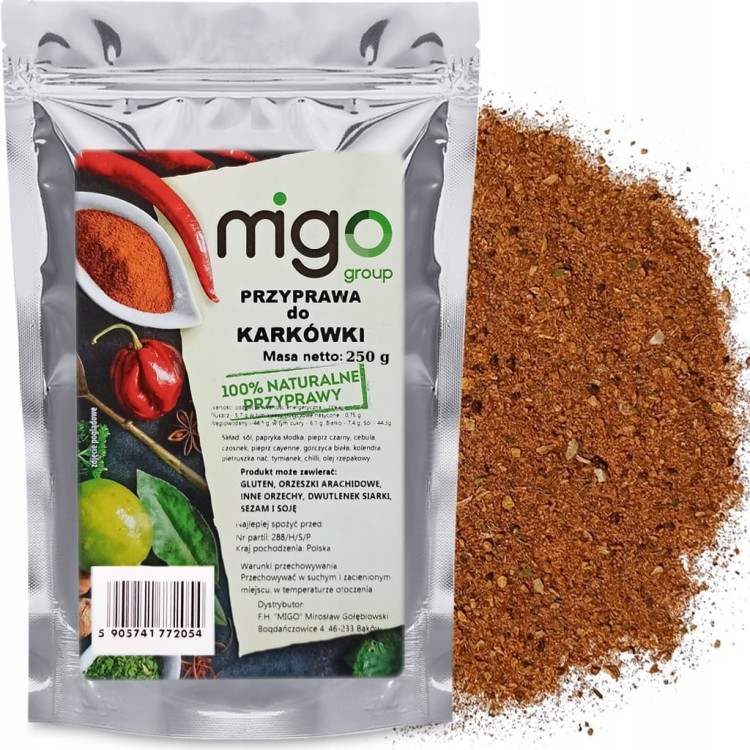 Przyprawa-do-KARKOWKI-250g-MIGogroup