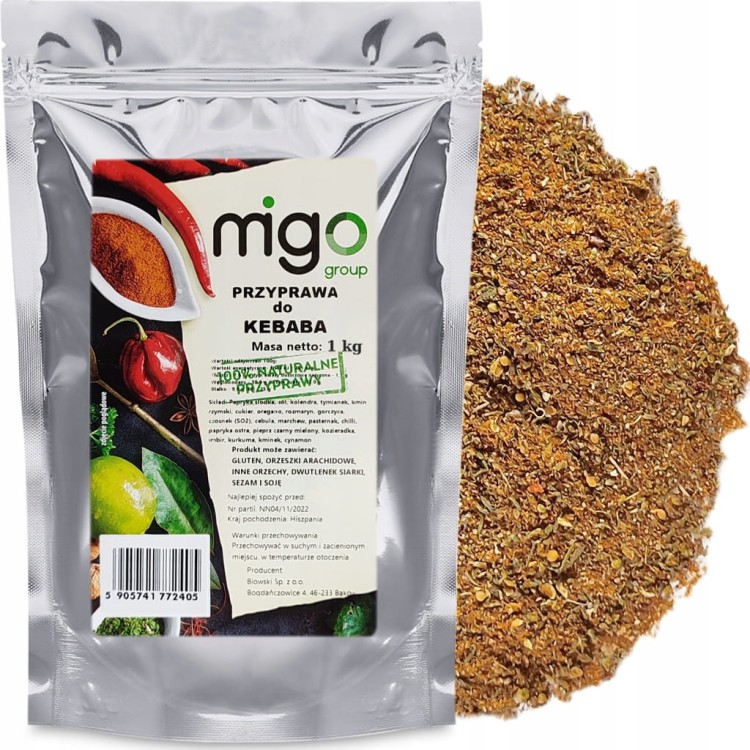 Przyprawa-do-KEBABA-1kg-MIGogroup