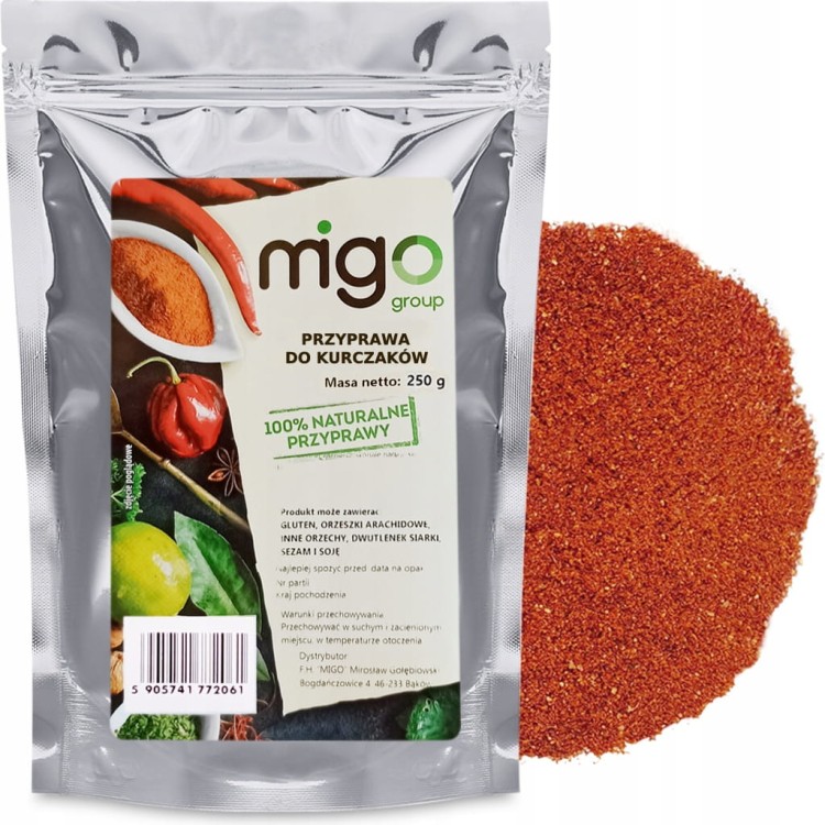 Przyprawa-do-KURCZAKA-Drobiu-250g-MIGogroup