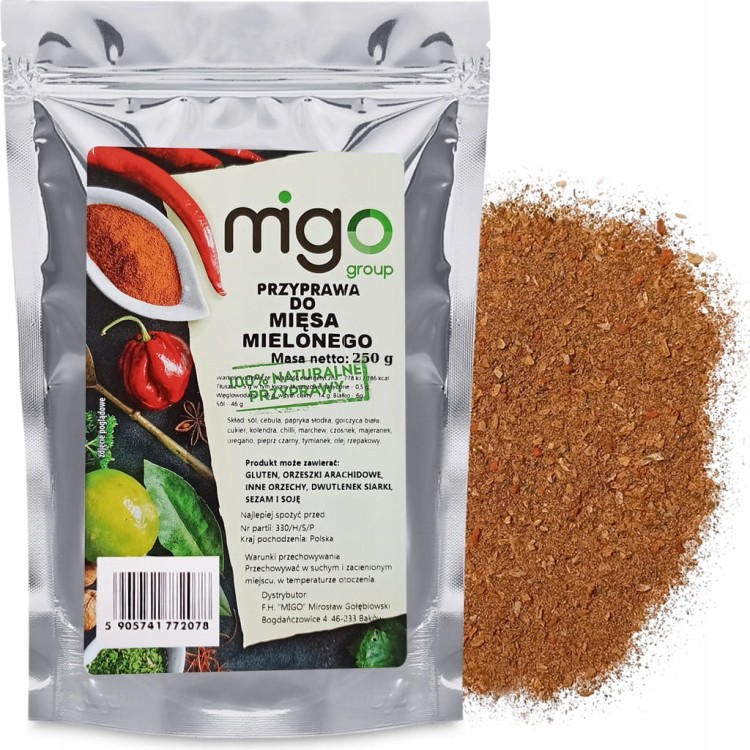 Przyprawa-do-MIESA-MIELONEGO-250g-MIGogroup
