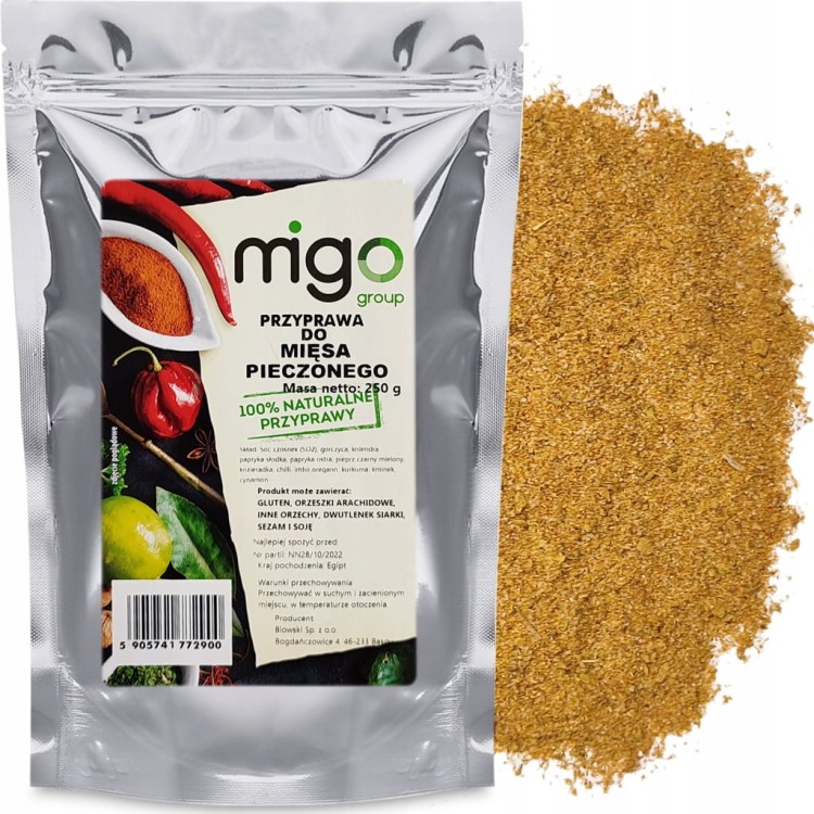 Przyprawa-do-MIESA-PIECZONEGO-250g-MIGogroup