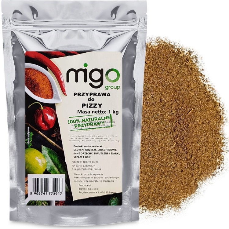 Przyprawa-do-PIZZY-1kg-MIGogroup