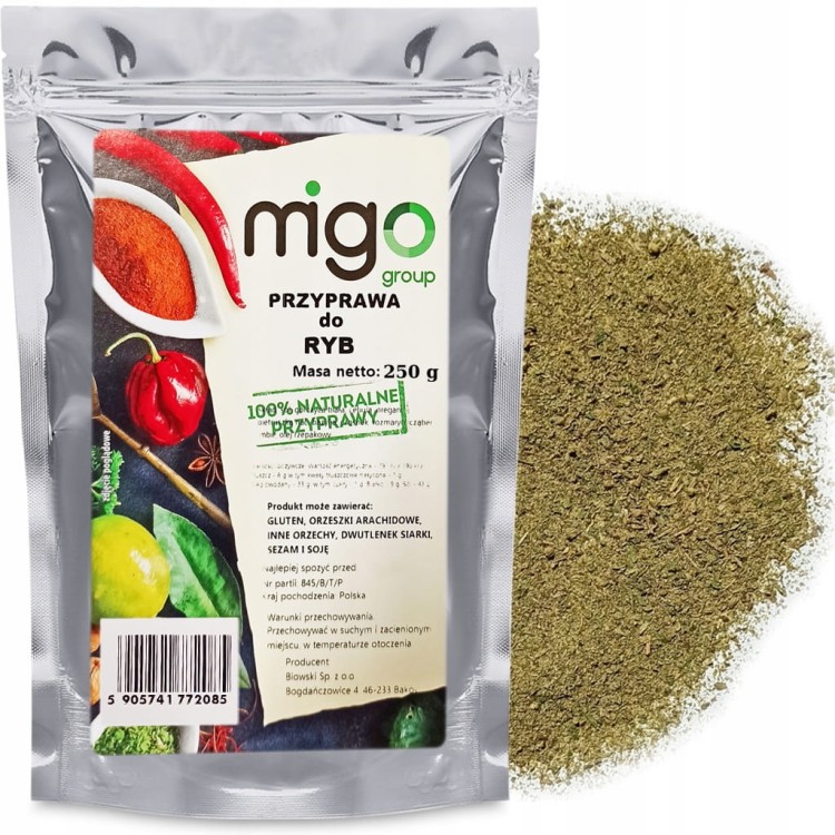 Przyprawa-do-RYB-250g-MIGogroup
