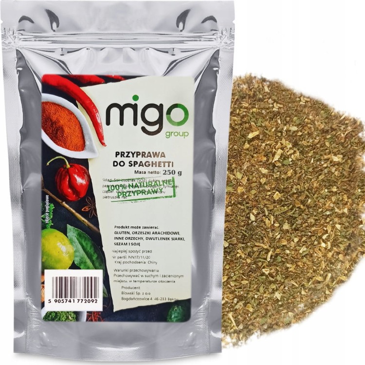 Przyprawa-do-SPAGHETTI-250g-MIGogroup