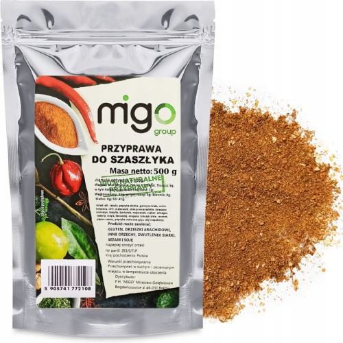 Przyprawa-do-SZASZLYKA-grill-500g-MIGogroup
