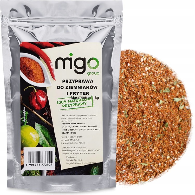 Przyprawa-do-ZIEMNIAKOW-I-FRYTEK-1kg-MIGogroup