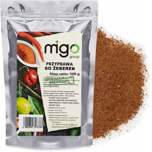 Przyprawa-do-ZEBEREK-grill-500g-MIGogroup