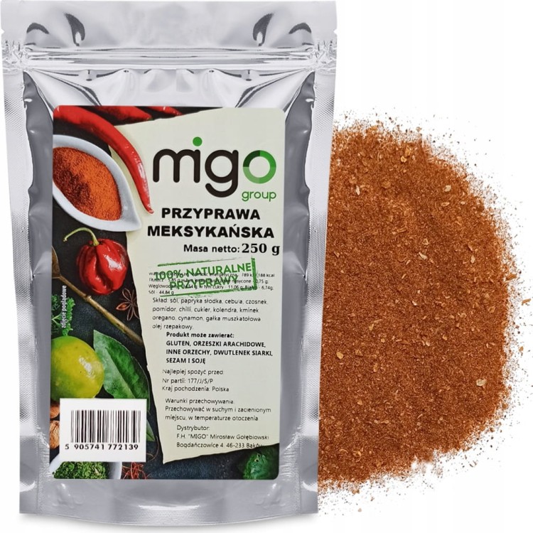 Przyprawa-MEKSYKANSKA-tortilla-250g-MIGogroup