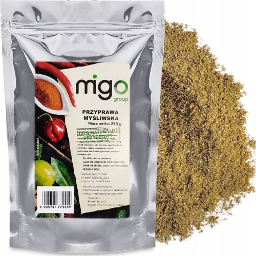 Przyprawa-MYSLIWSKA-250g-MIGogroup