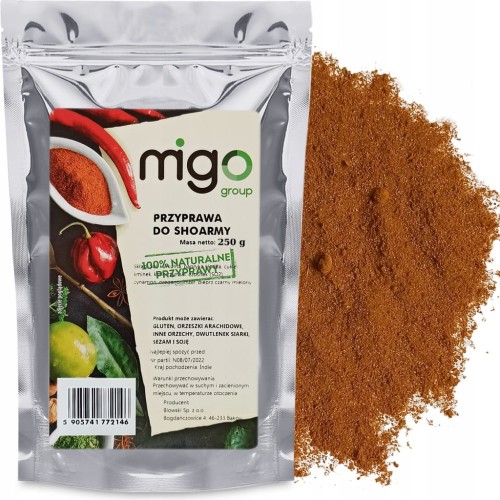 Przyprawa-do-SHOARMY-aromaty-250g-MIGogroup