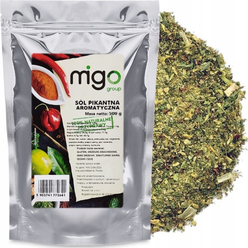 Sol-pikantna-aromatyczna-500g-MIGogroup