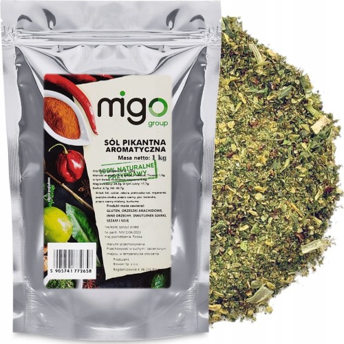 Sol-pikantna-aromatyczna-1kg-MIGogroup