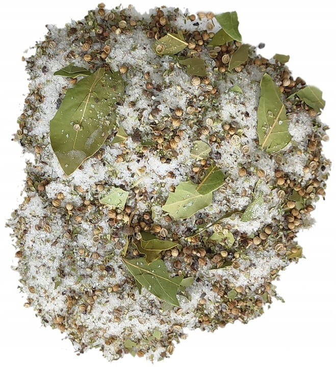 SOL-ZIOLOWA-aromatyczna-sol-z-dodatkiem-ziol-100g