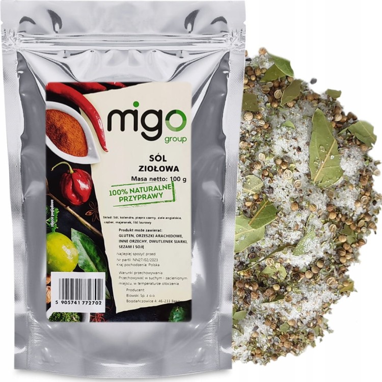 SOL-ZIOLOWA-aromatyczna-sol-z-dodatkiem-ziol-100g