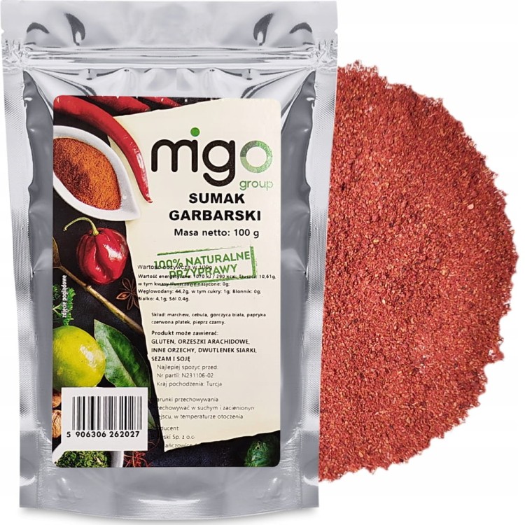 SUMAK-garbarski-przyprawa-100g-MIGOgroup