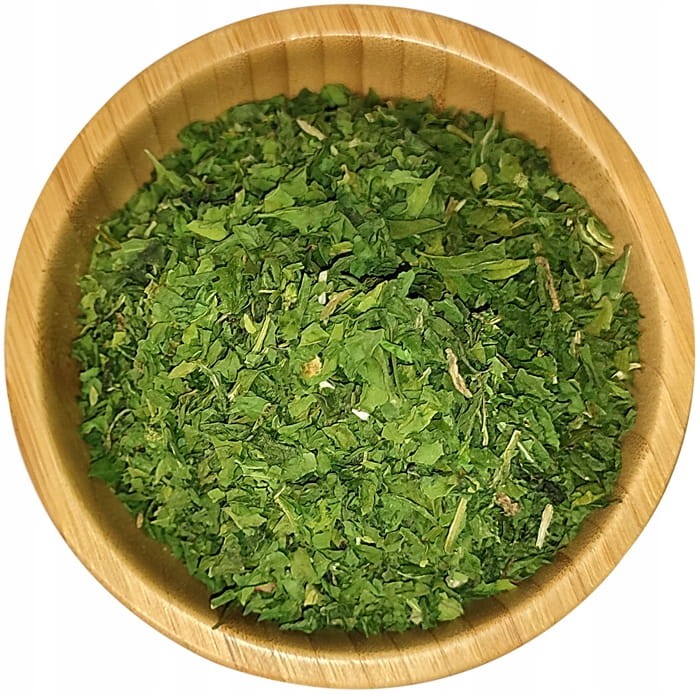 SZPINAK-suszony-Liscie-100g-MIGOgroup