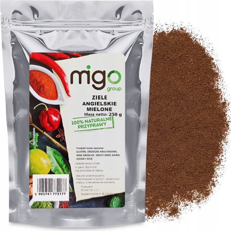 ZIELE-ANGIELSKIE-mielone-aromatyczne-250g-MIGO