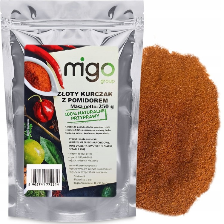 przyprawa-ZLOTY-KURCZAK-Z-POMIDORAMI-250g-MIGo