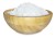 SOL-KLODAWSKA-kamienna-Biala-GRUBA-1kg