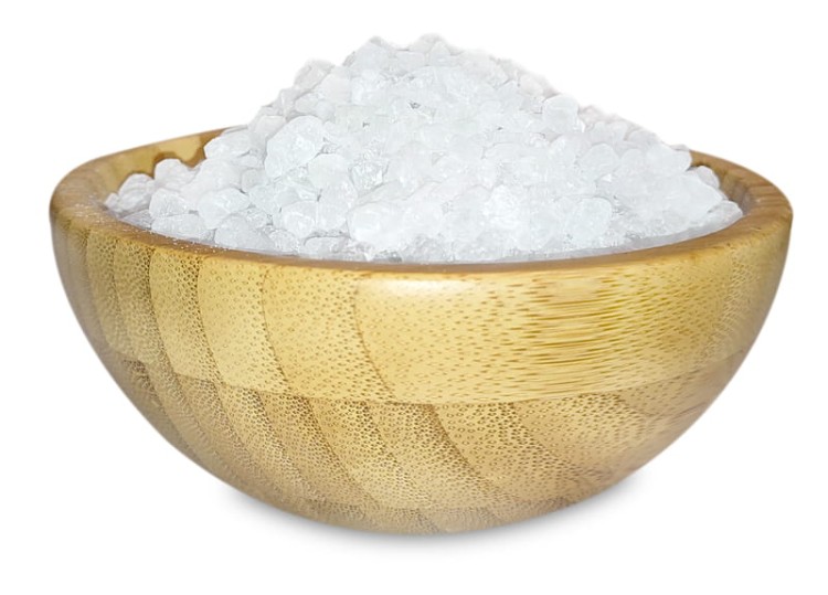 SOL-KLODAWSKA-kamienna-Biala-GRUBA-1kg