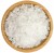 SOL-KLODAWSKA-kamienna-Biala-GRUBA-1kg