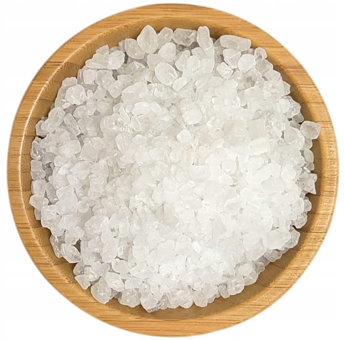 SOL-KLODAWSKA-kamienna-Biala-GRUBA-1kg