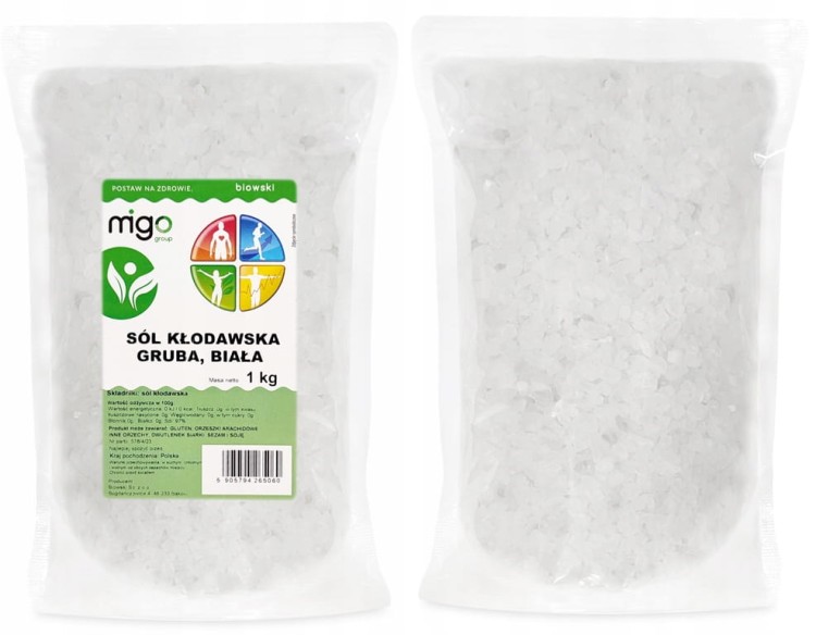 SOL-KLODAWSKA-kamienna-Biala-GRUBA-1kg
