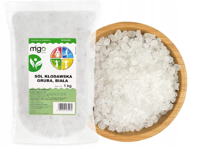 SOL-KLODAWSKA-kamienna-Biala-GRUBA-1kg
