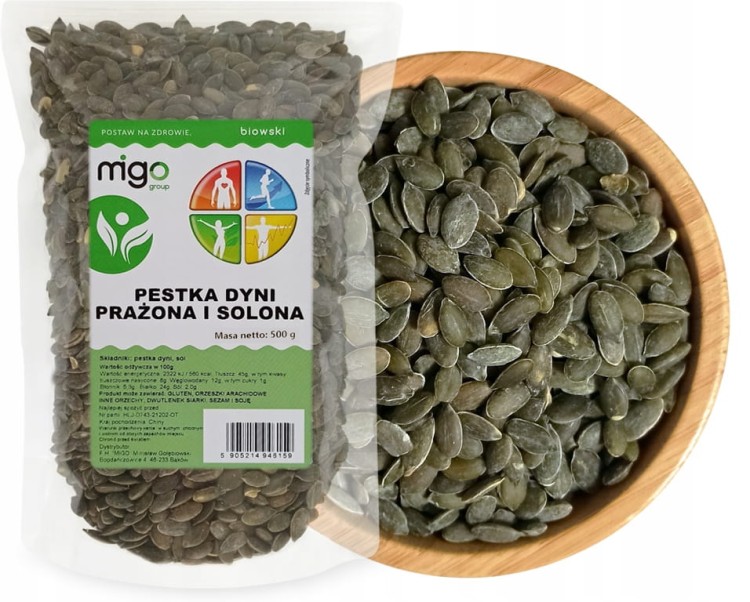 Pestka-dyni-prazona-solona-500g-MIGOgroup