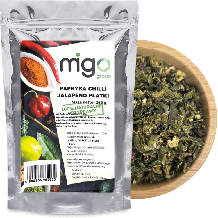 jalapeno_250g