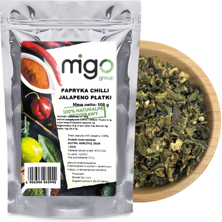 jalapeno_500g