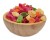ANANAS-Kandyzowany-kostka-MIX-kolorow-500g-MIGOgroup