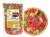 ANANAS-Kandyzowany-kostka-MIX-kolorow-500g-MIGOgroup