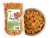 orzeczy_crispy_salsaMIGOgroup